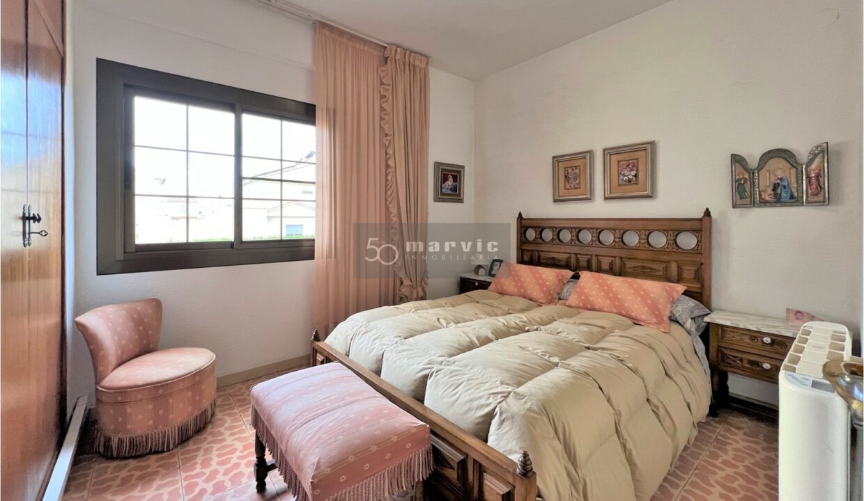Villa Limón, f80
