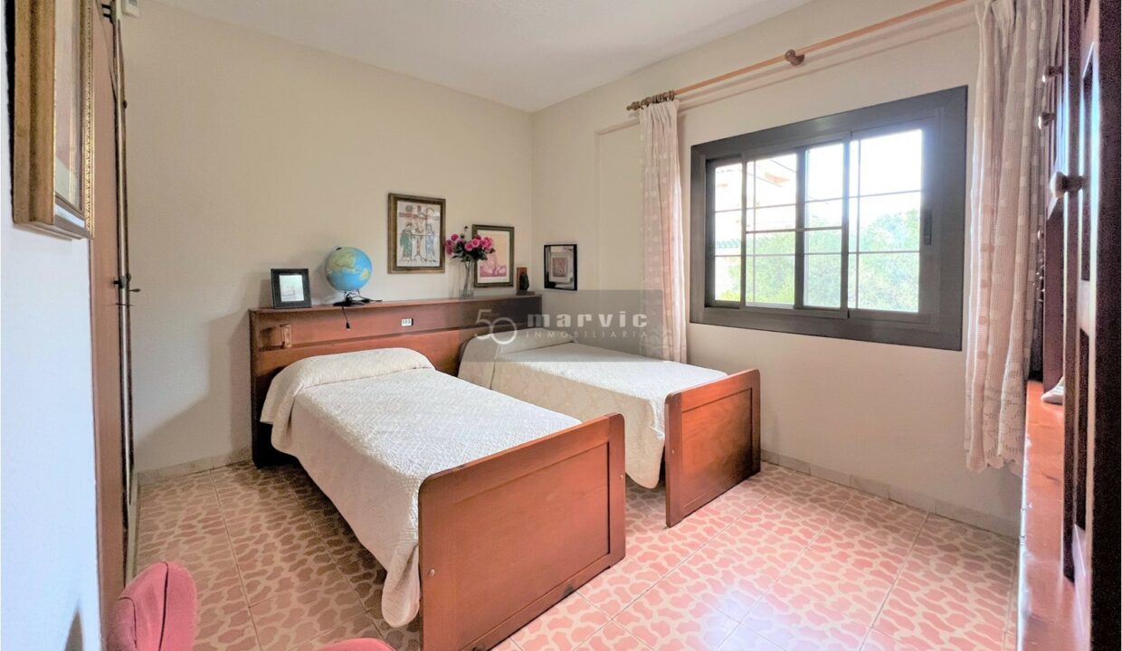 Villa Limón, f81a