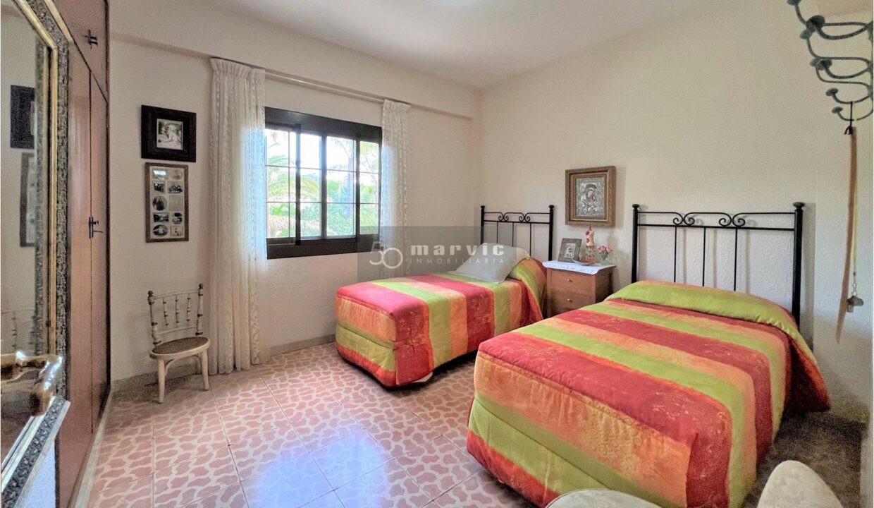Villa Limón, f82
