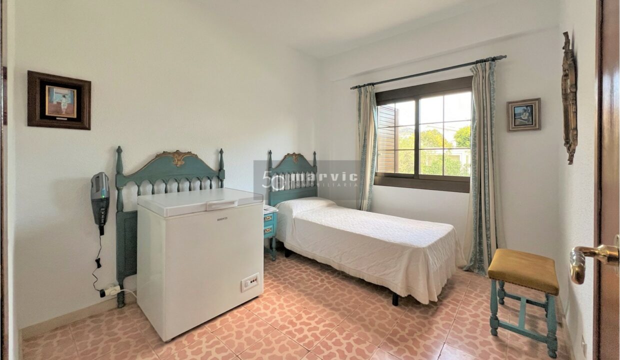 Villa Limón, f83