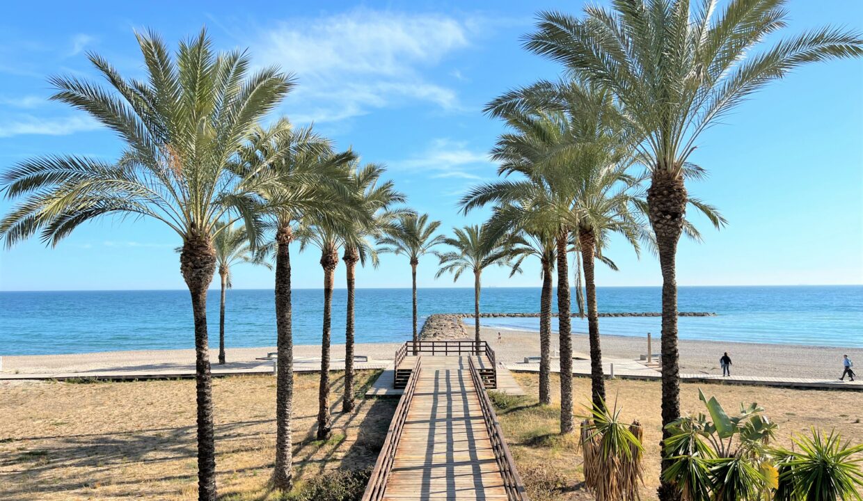 zz Playa Els Terrers, f03