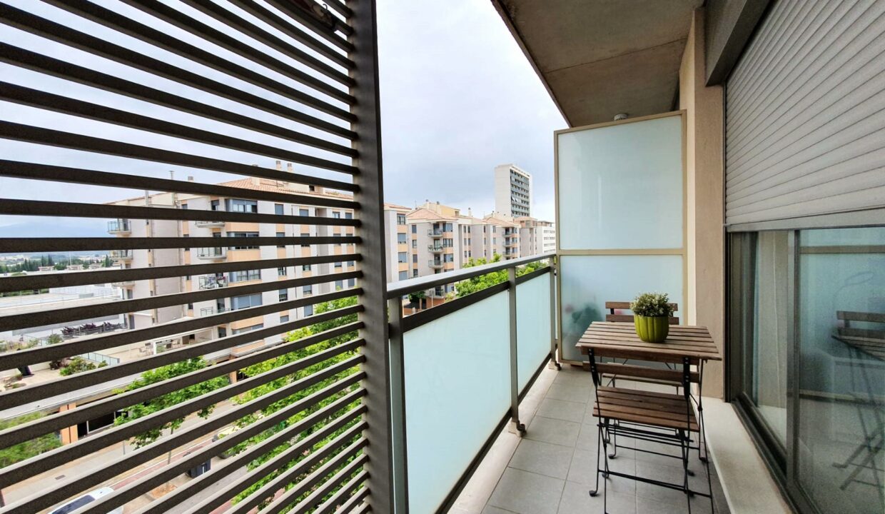 BALCON