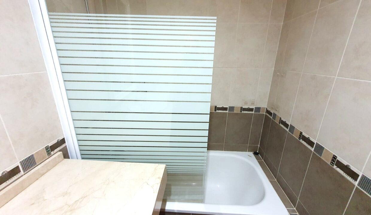 BAÑO PPAL.2