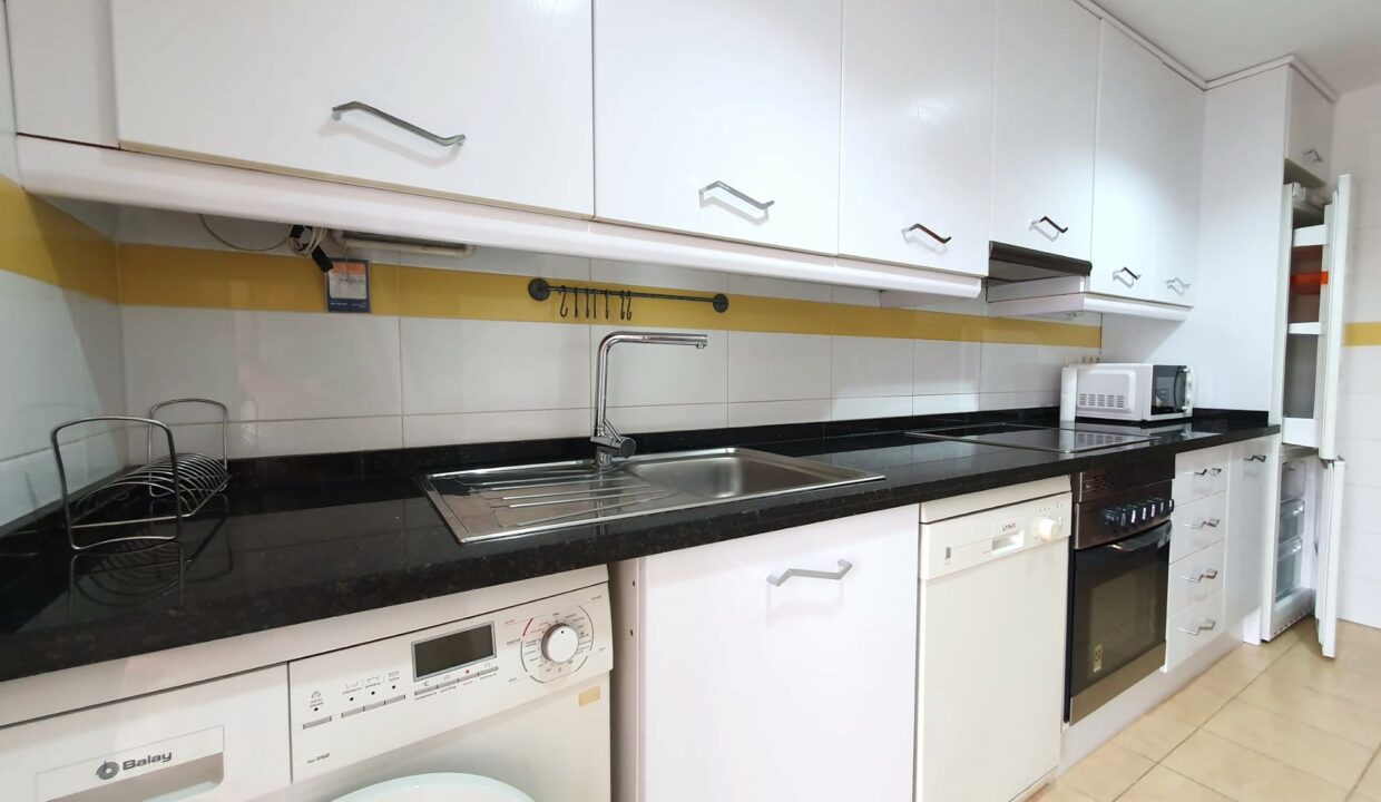 COCINA 1