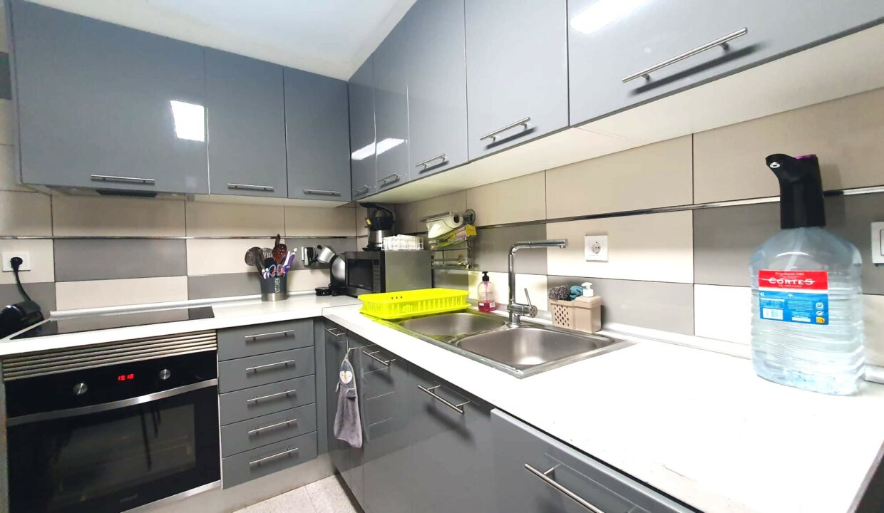 COCINA 1