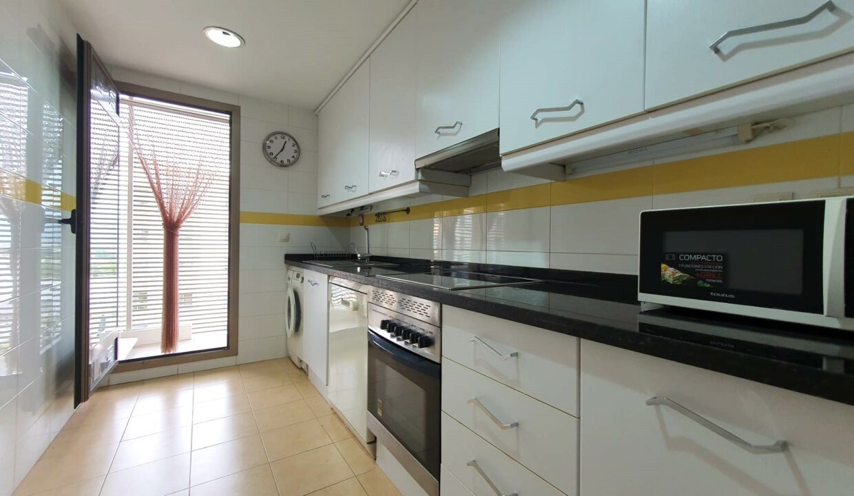 COCINA 2