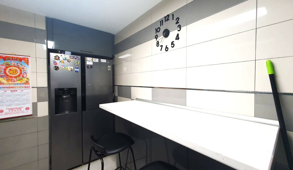 COCINA 2