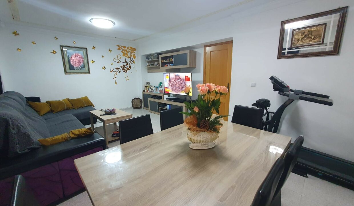 COMEDOR