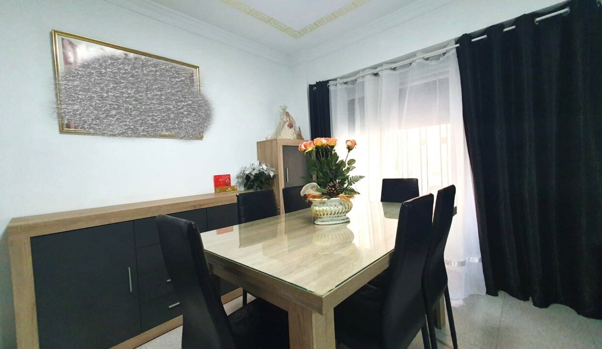 COMEDOR 3