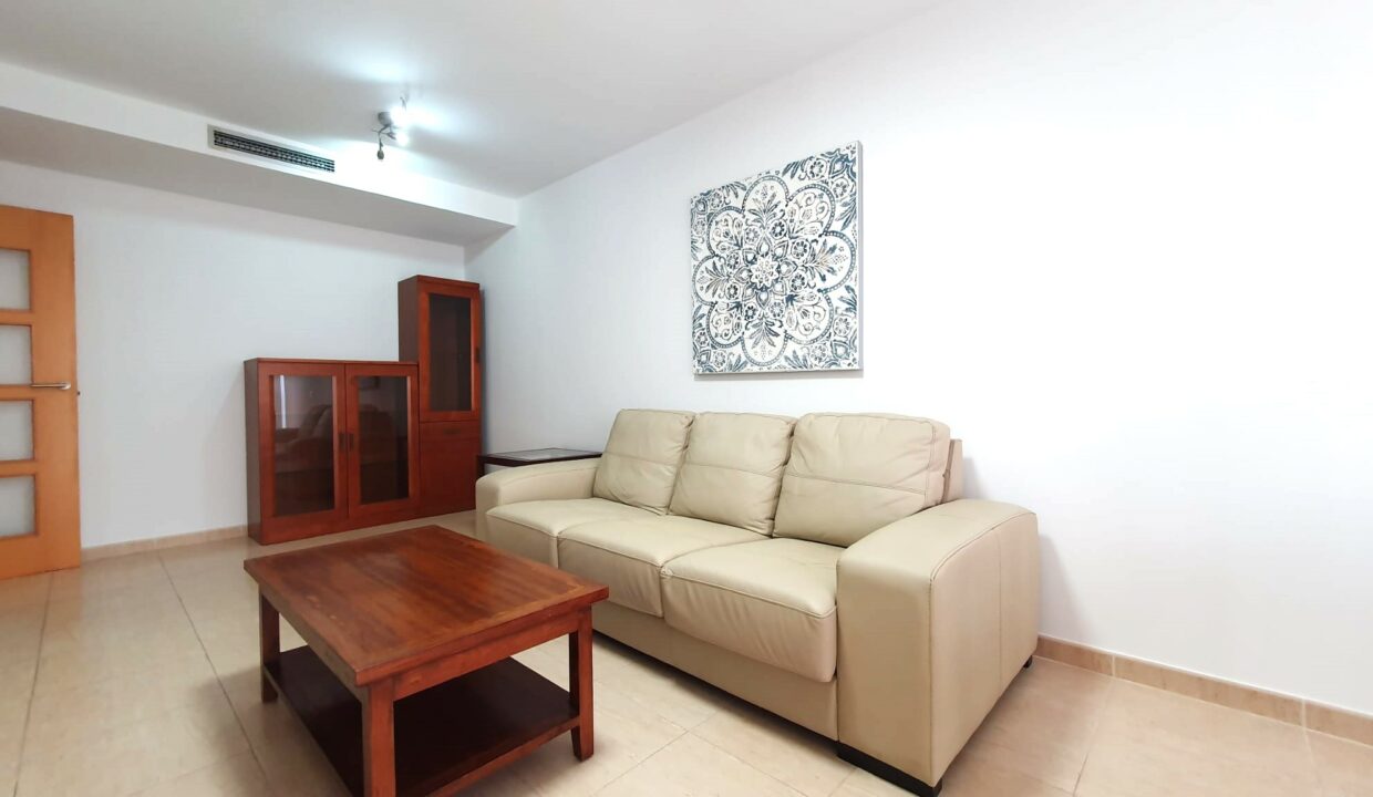 COMEDOR-SALON