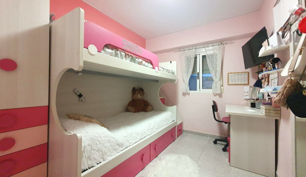 HABITACION 2
