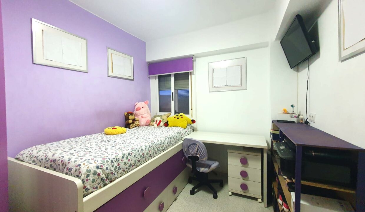 HABITACION 3