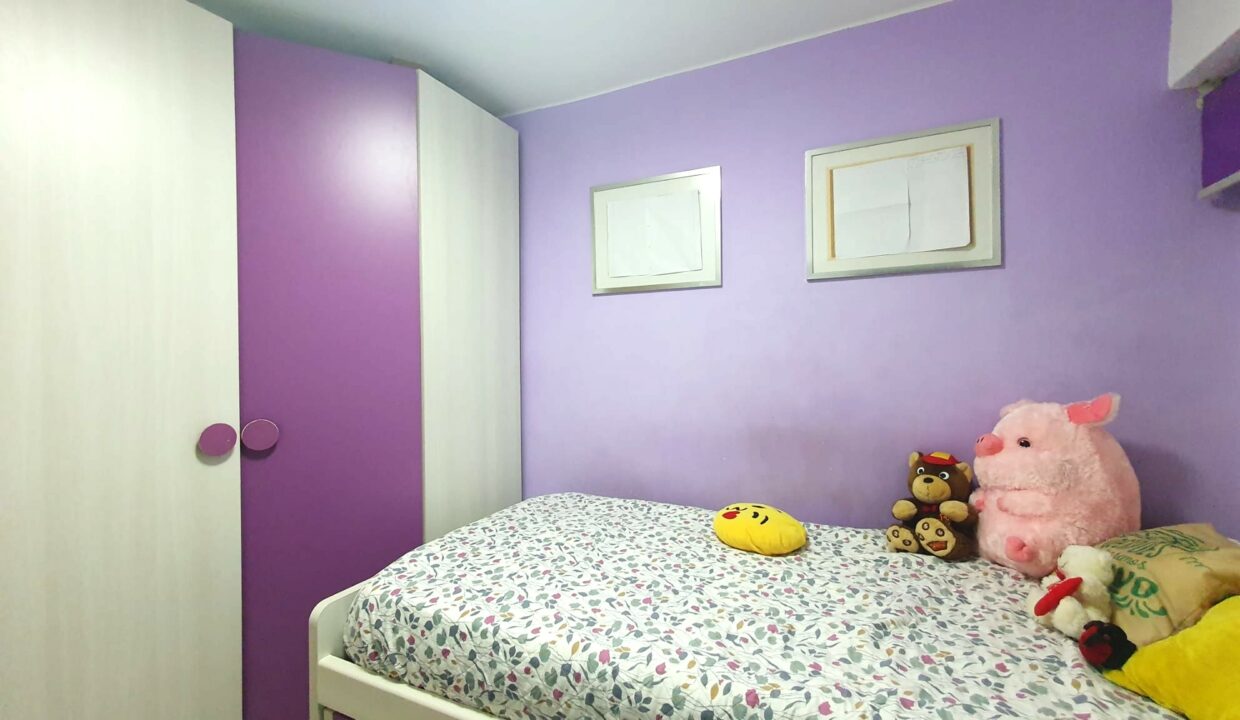 HABITACION 3-2