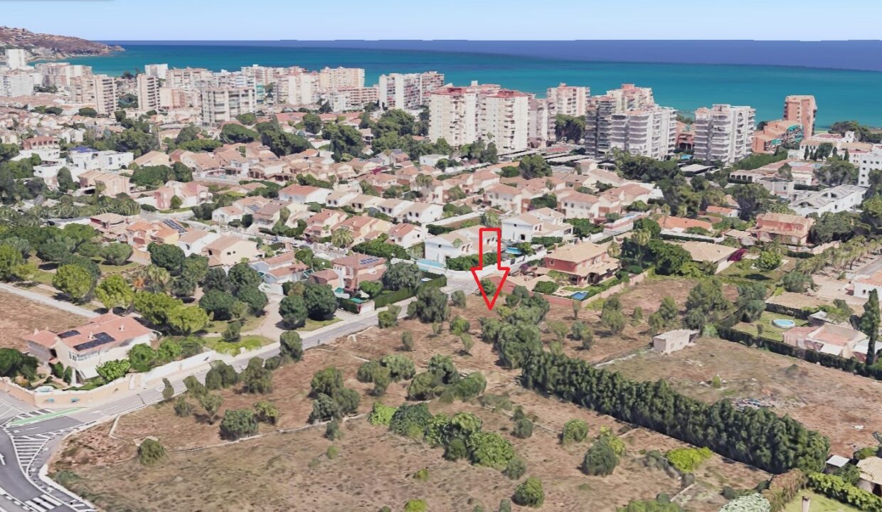 Parcelas Joan Martorell 23, f05