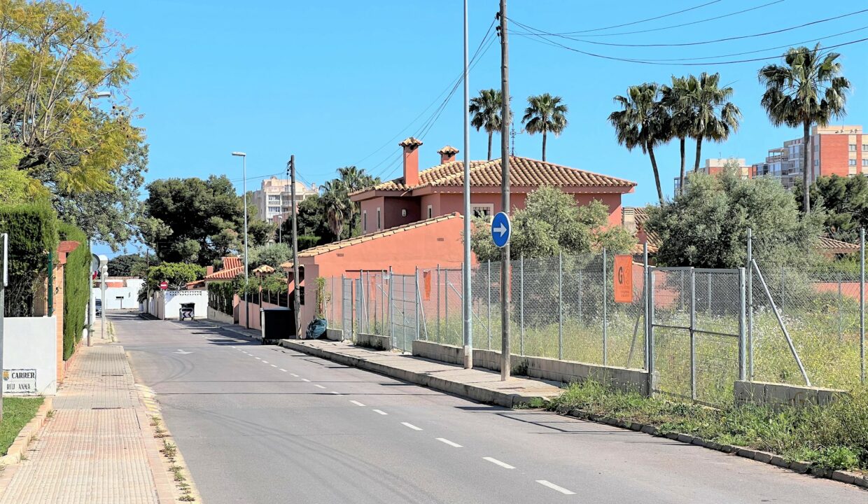 Parcelas Joan Martorell 23, f36c