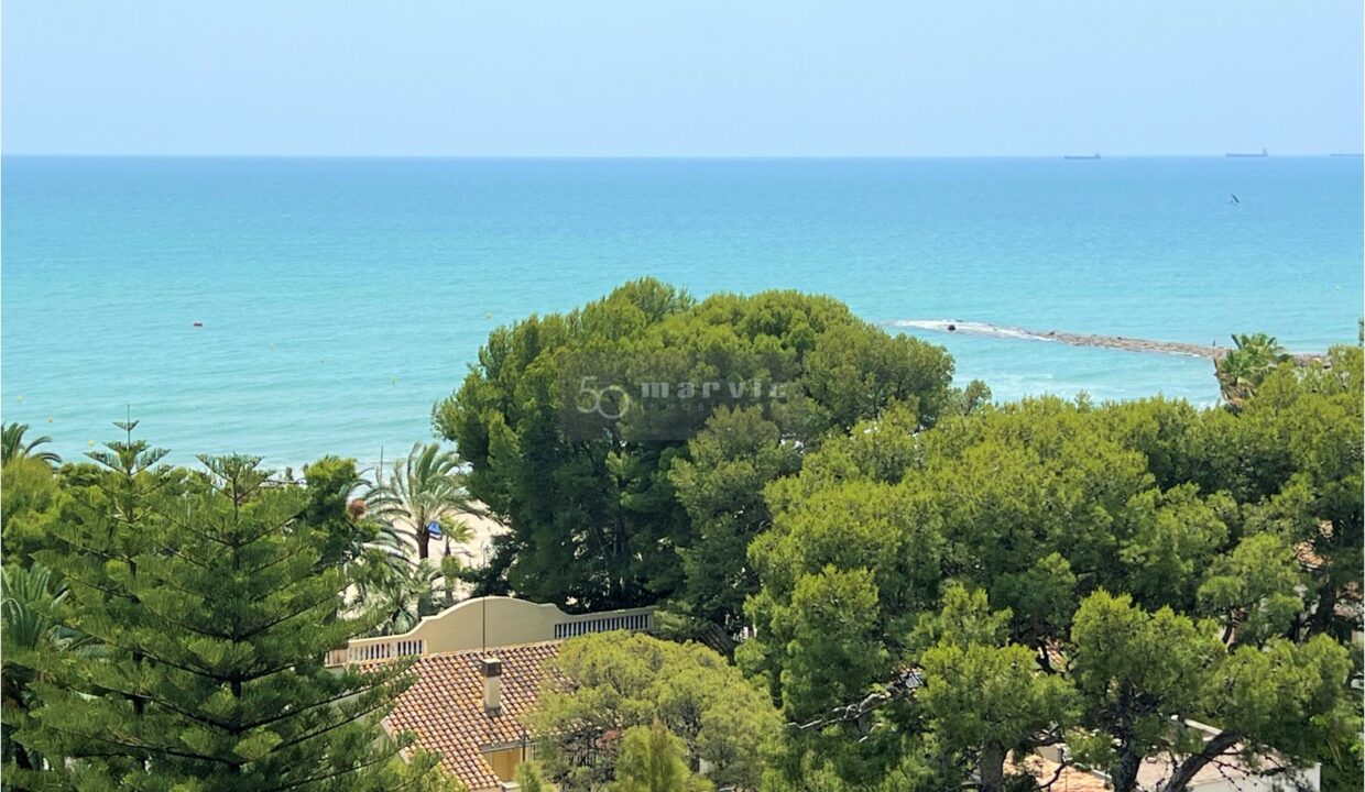Skorpios 8º-C, f02