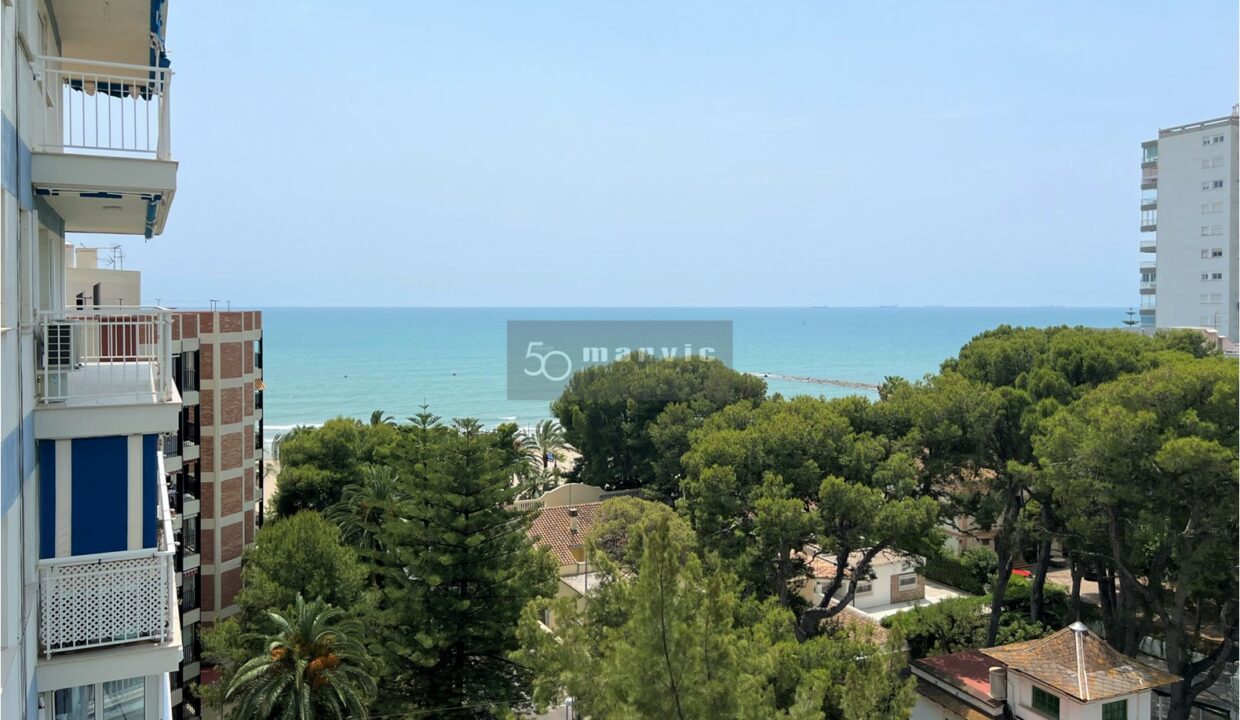 Skorpios 8º-C, f03