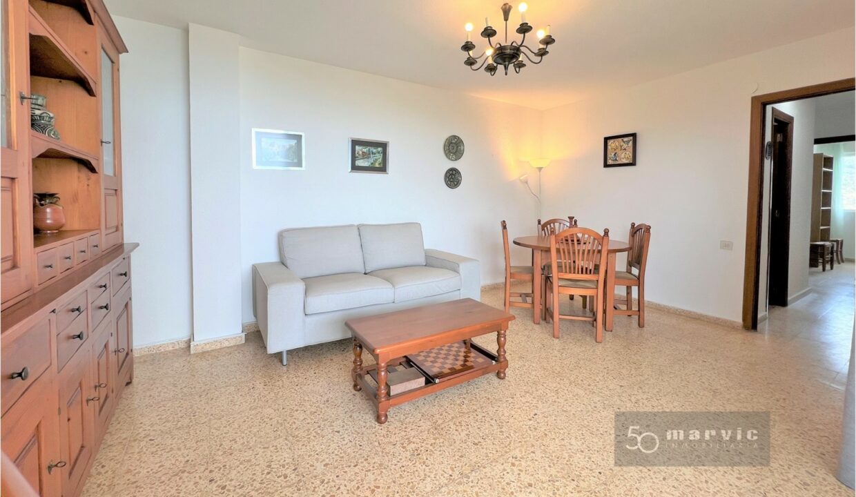 Skorpios 8º-C, f15
