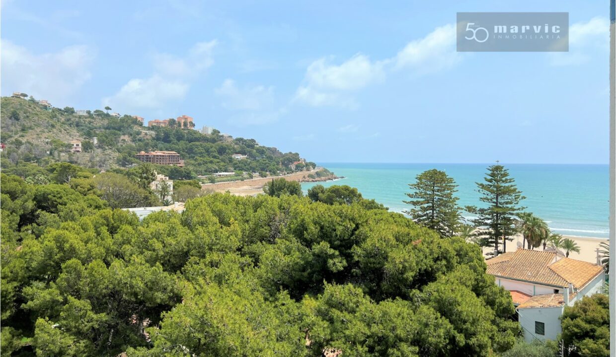 Skorpios 8º-C, f60