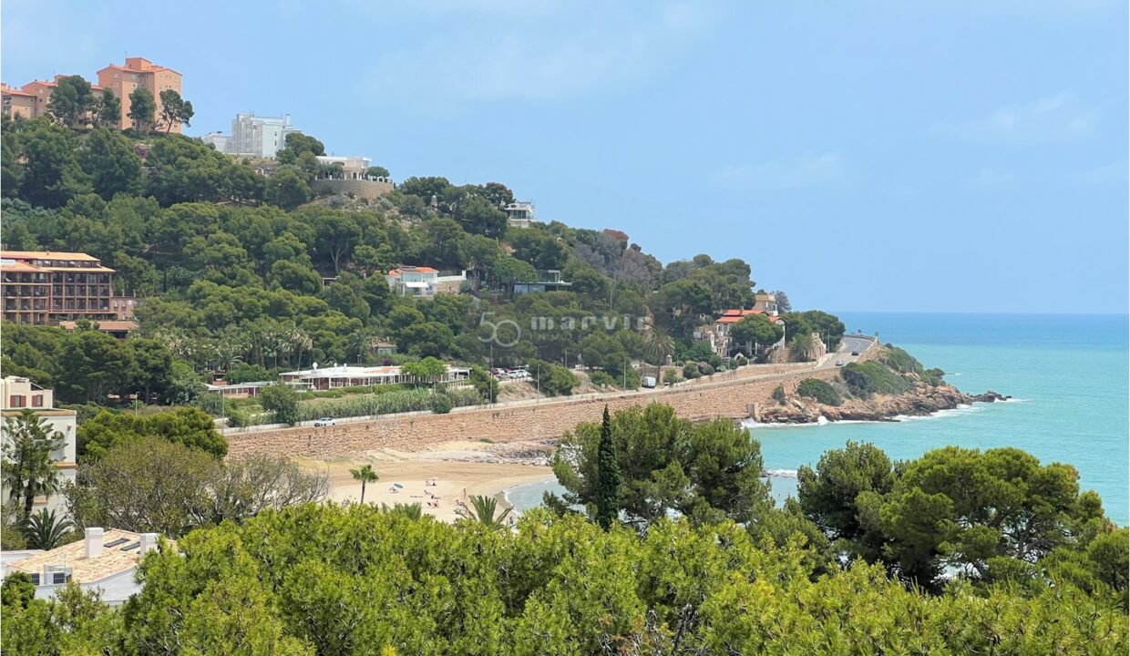 Skorpios 8º-C, f61