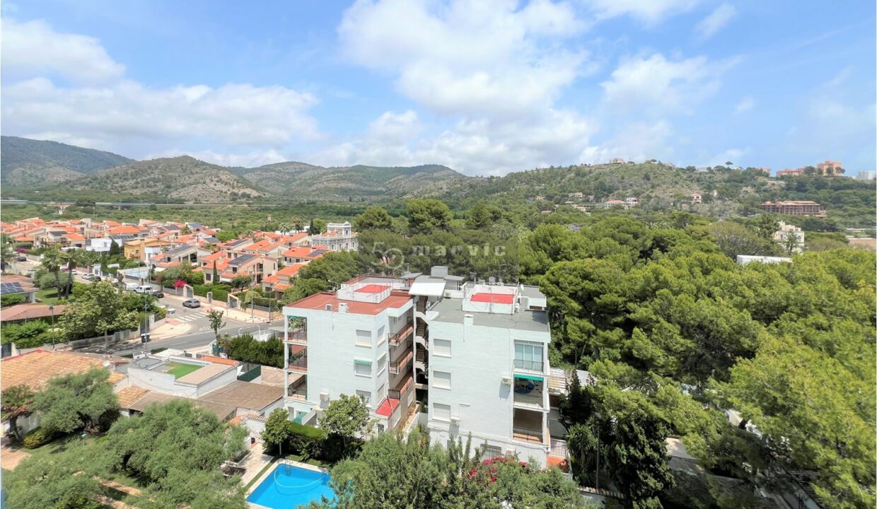 Skorpios 8º-C, f67