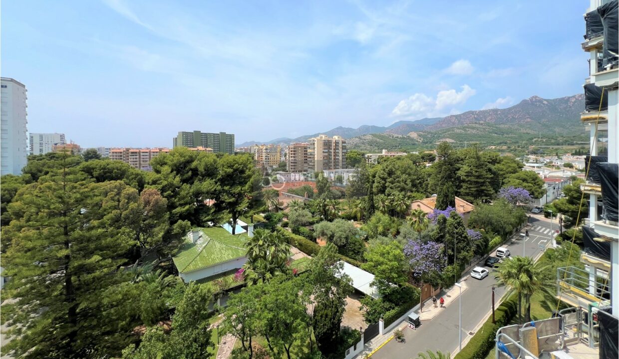 Skorpios 8º-C, f69