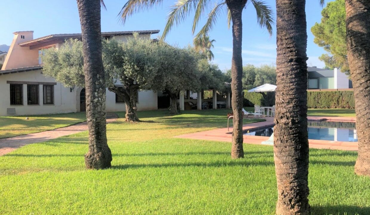 Villa Ordoñez, f04