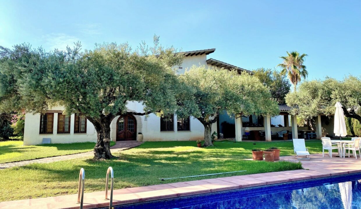 Villa Ordoñez, f05