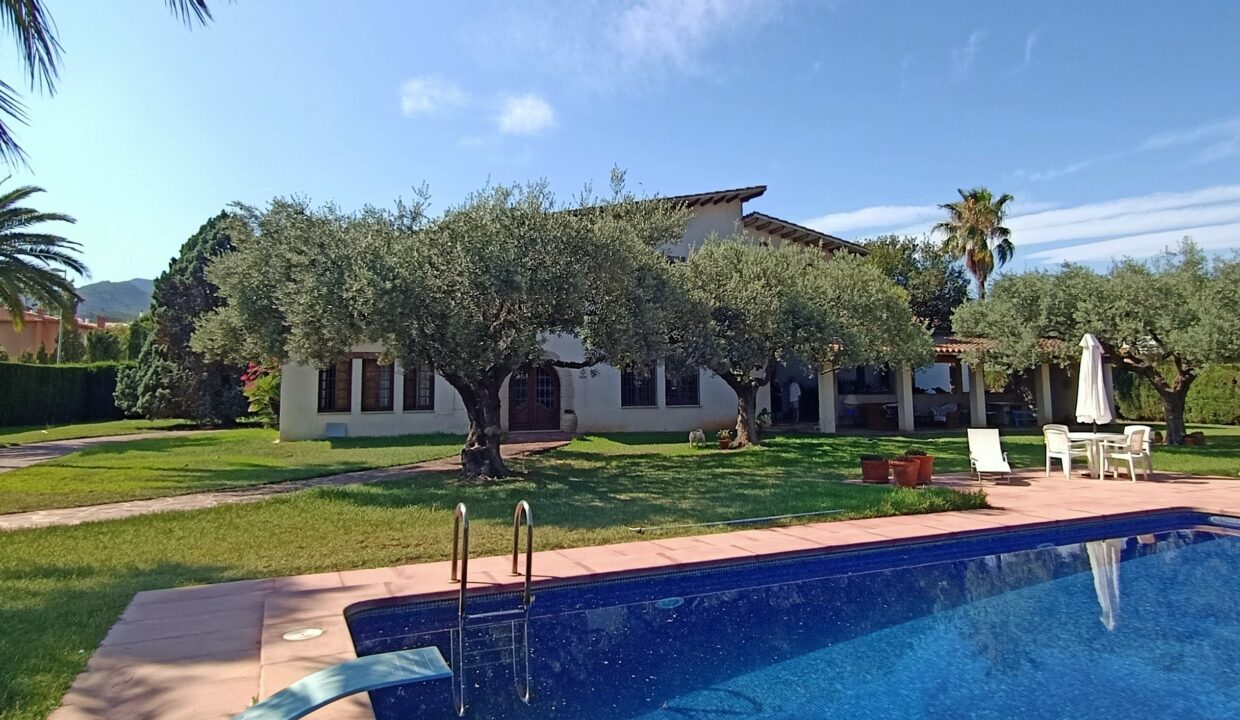 Villa Ordoñez, f05b