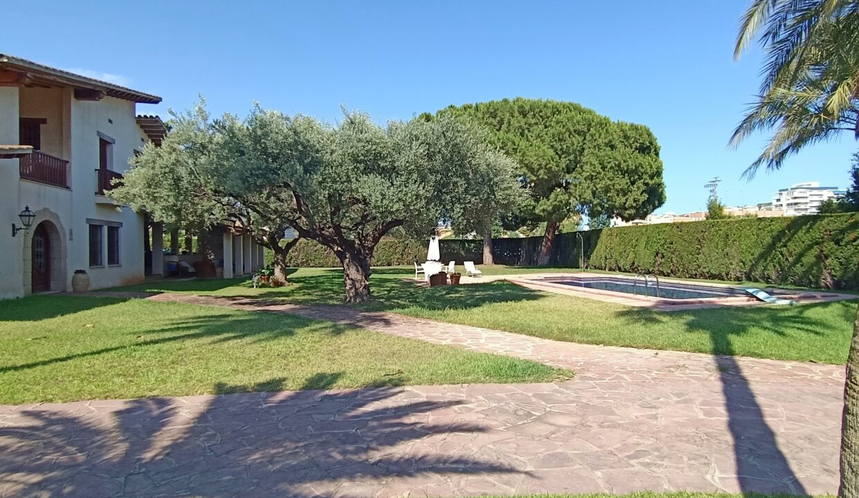 Villa Ordoñez, f08