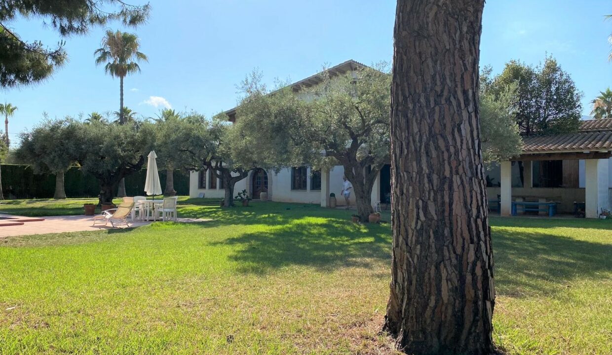 Villa Ordoñez, f12