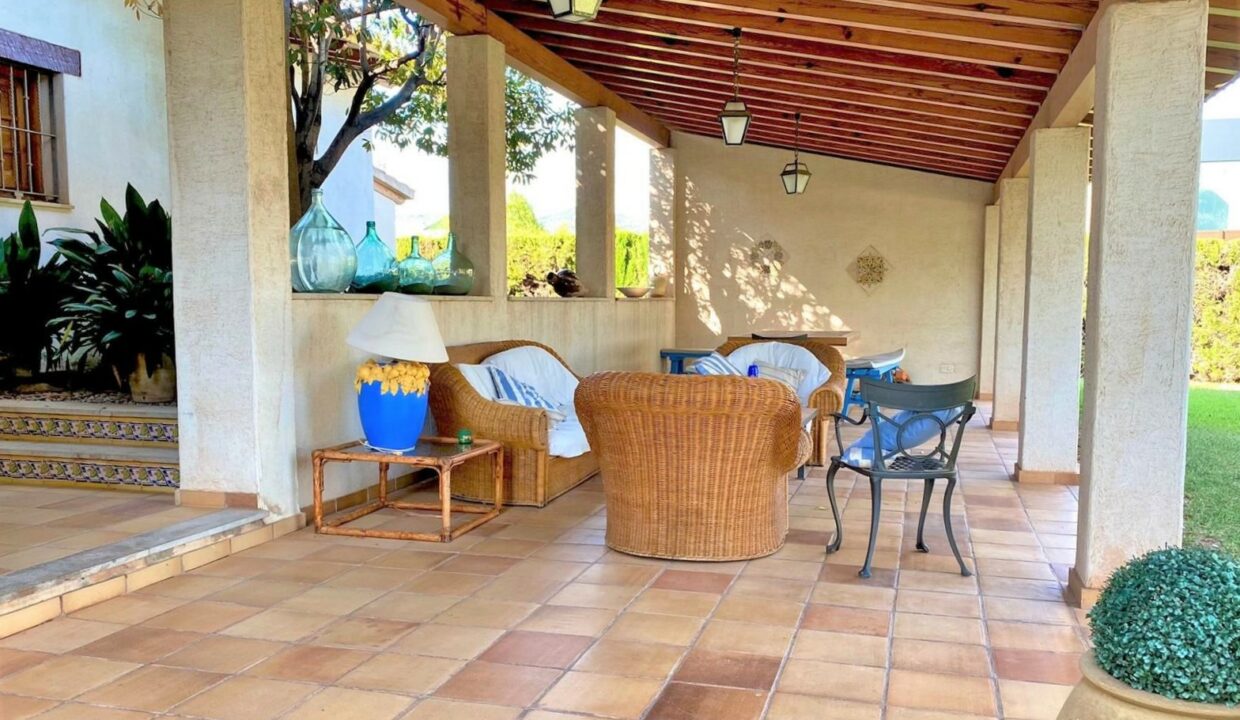 Villa Ordoñez, f15