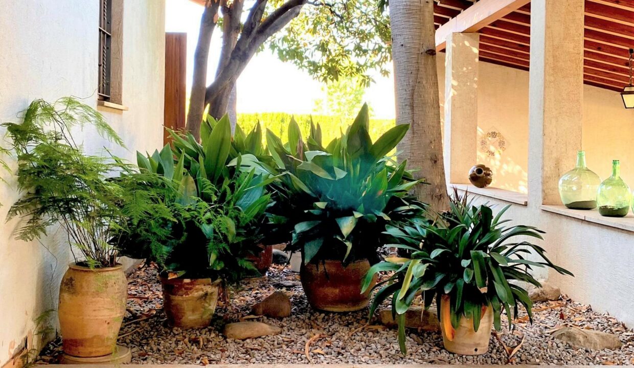 Villa Ordoñez, f17