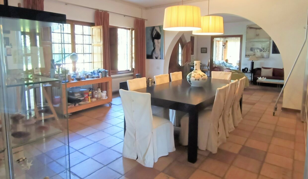 Villa Ordoñez, f25