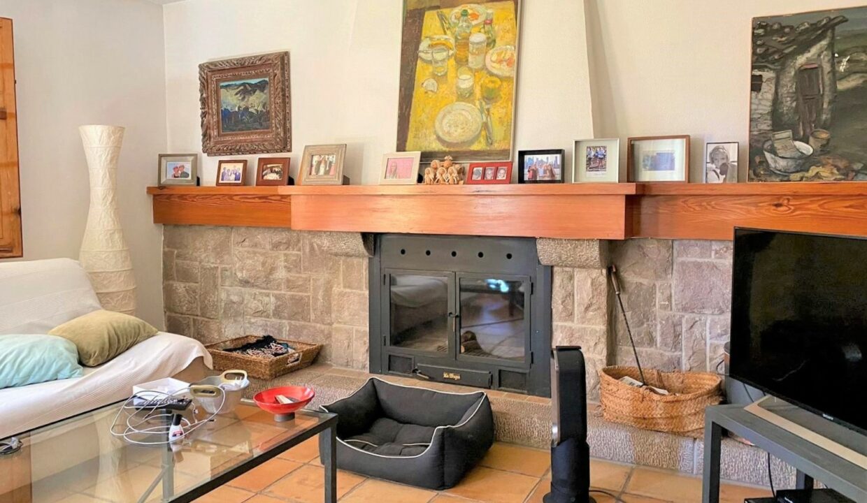 Villa Ordoñez, f29