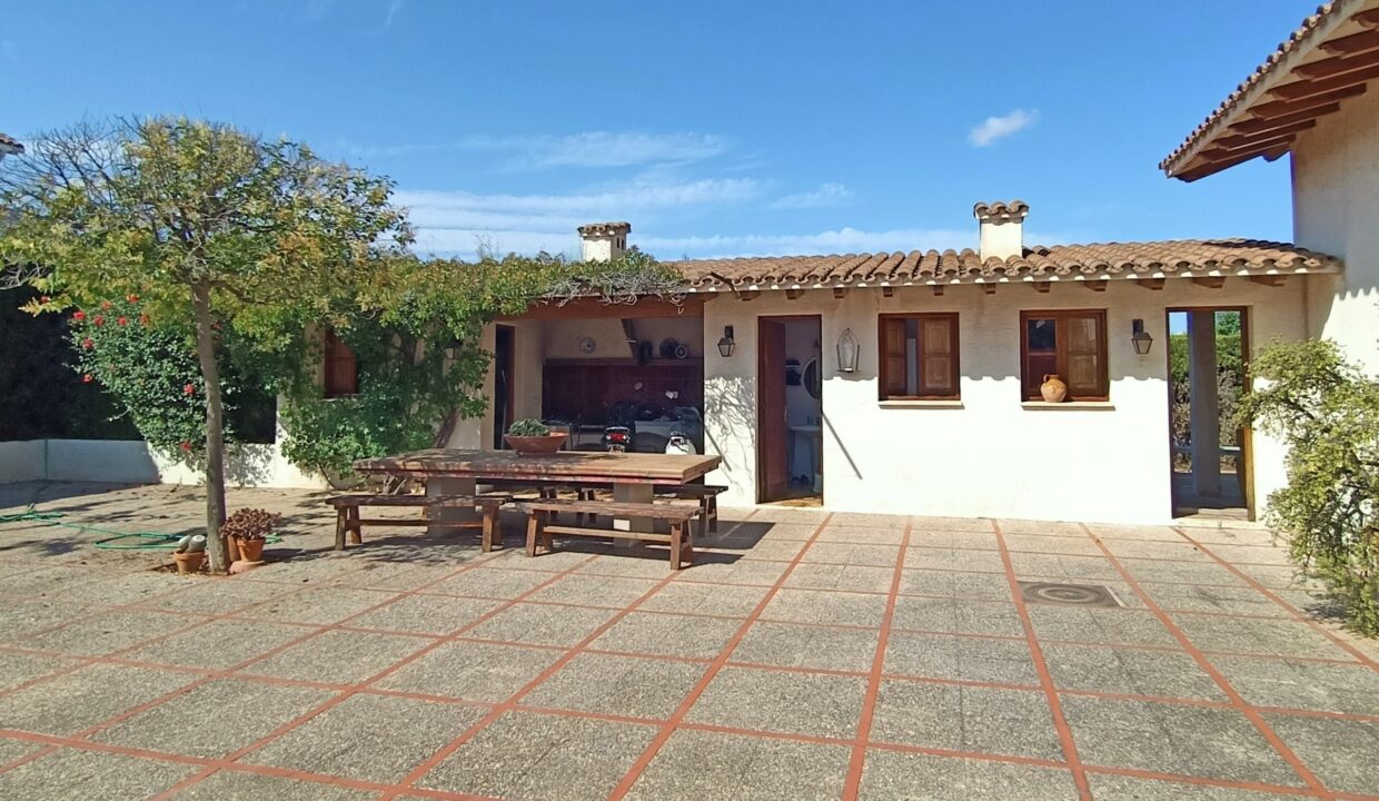 Villa Ordoñez, f35