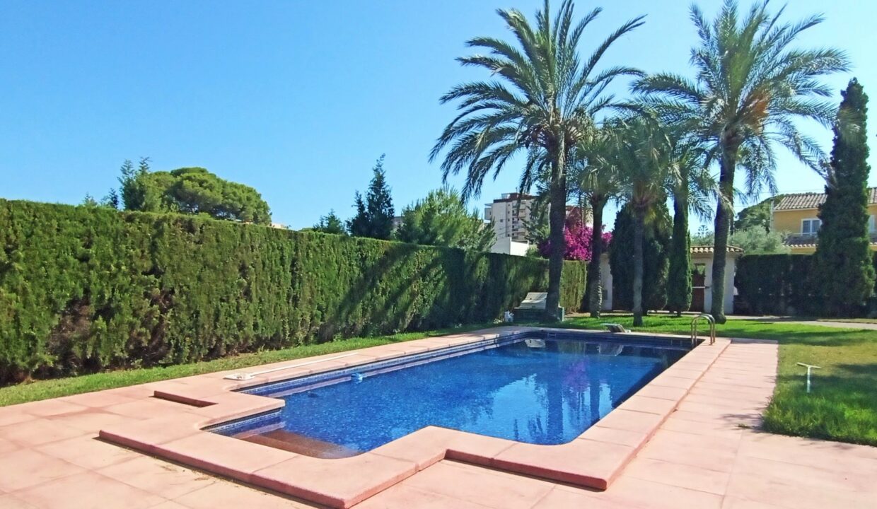 Villa Ordoñez, f42