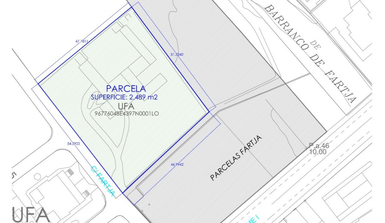 Villa Ordoñez, f80