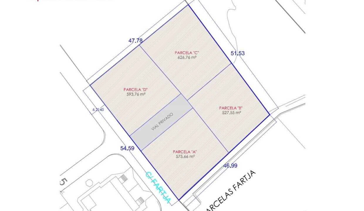 Villa Ordoñez, f81