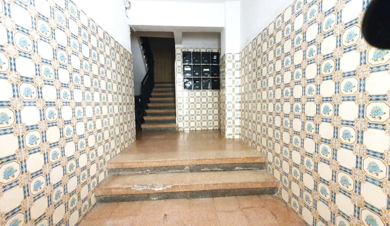 ZAGUAN