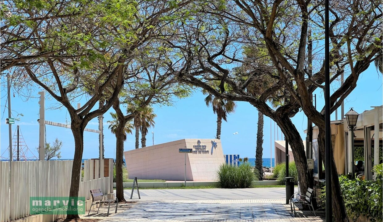zz Playa Torreón, f02