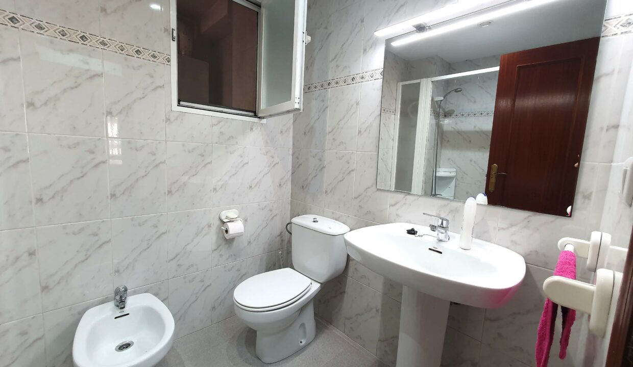 BAÑO 2