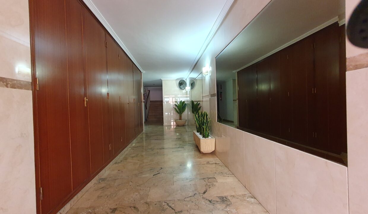 PORTAL
