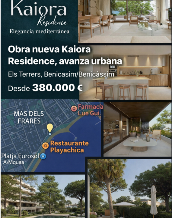 Captura de pantalla 2026-03-26 101459