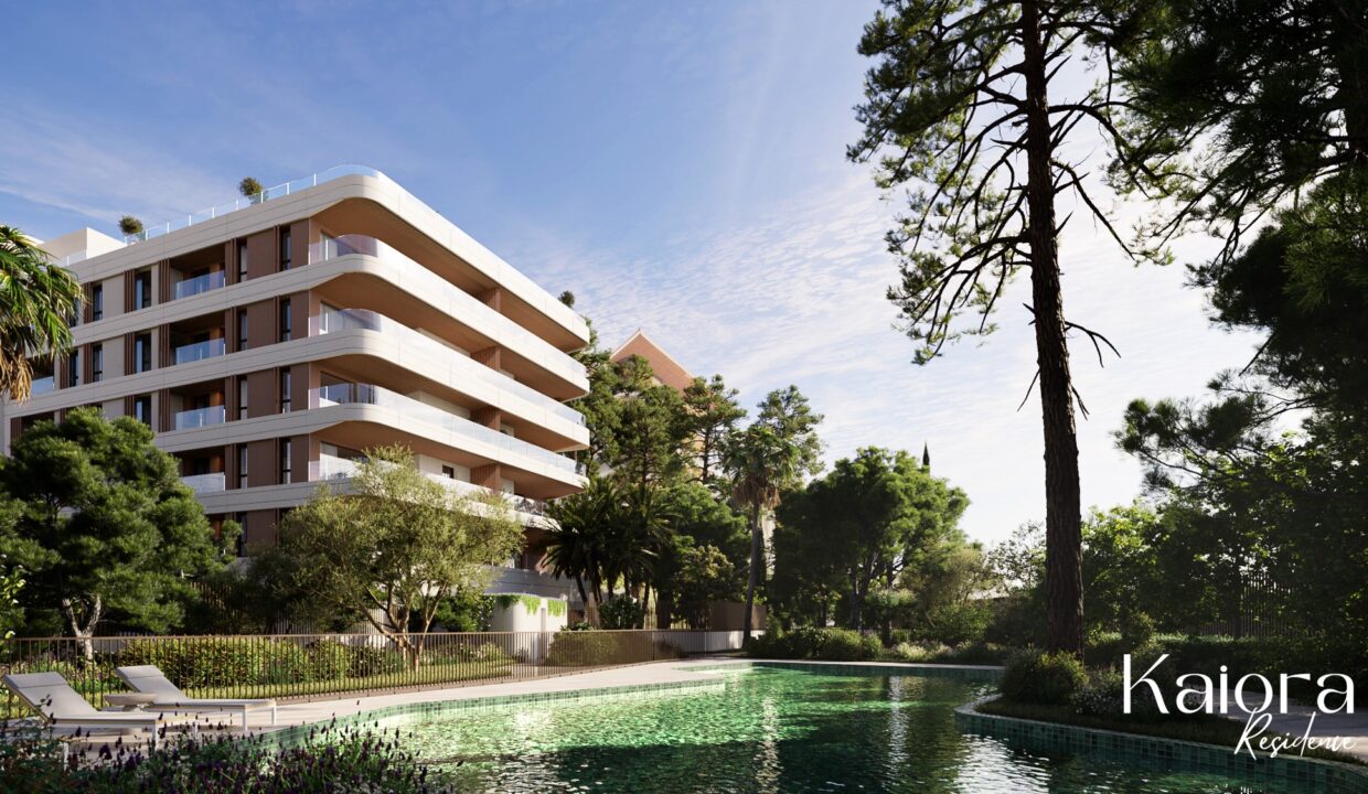 KAIORA RESIDENCE_CE_Piscina_02