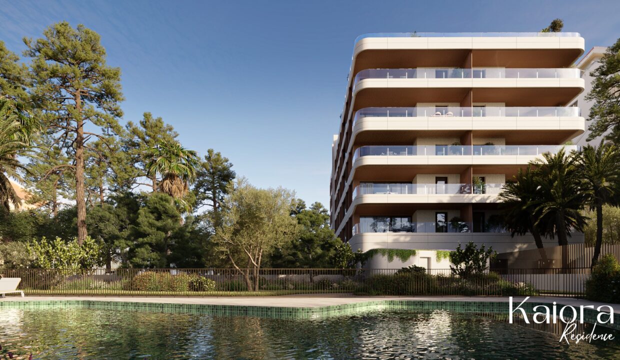 KAIORA RESIDENCE_CE_Piscina_03