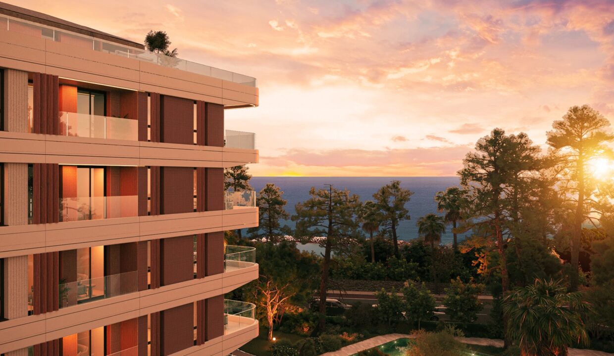 KAIORA RESIDENCE_CE_Vista_Mar_02