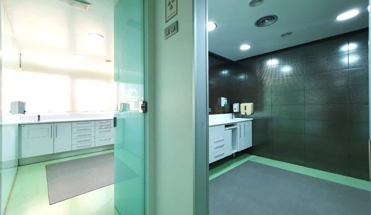 11824fd4-3e27-47d2-ac79-99ddbc668822
