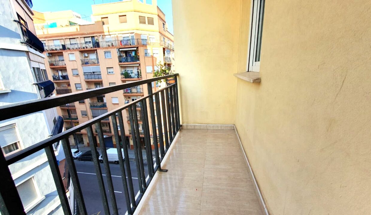 BALCON