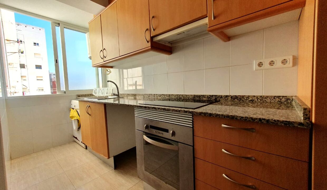 COCINA 1
